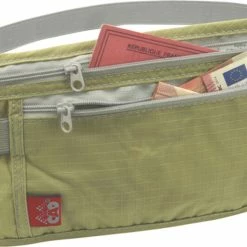 Le moins cher 💯 POCHETTE CAO DISCRETE 👏