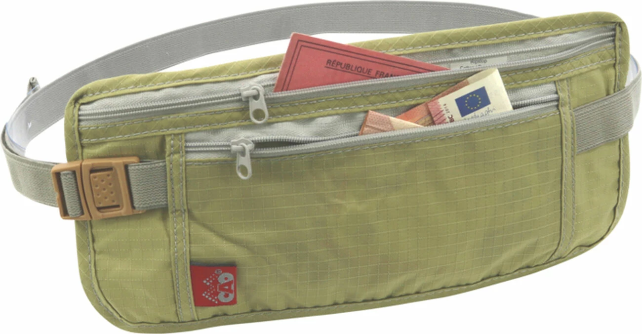 Le moins cher 💯 POCHETTE CAO DISCRETE 👏 1 Le moins cher 💯 POCHETTE CAO DISCRETE 👏