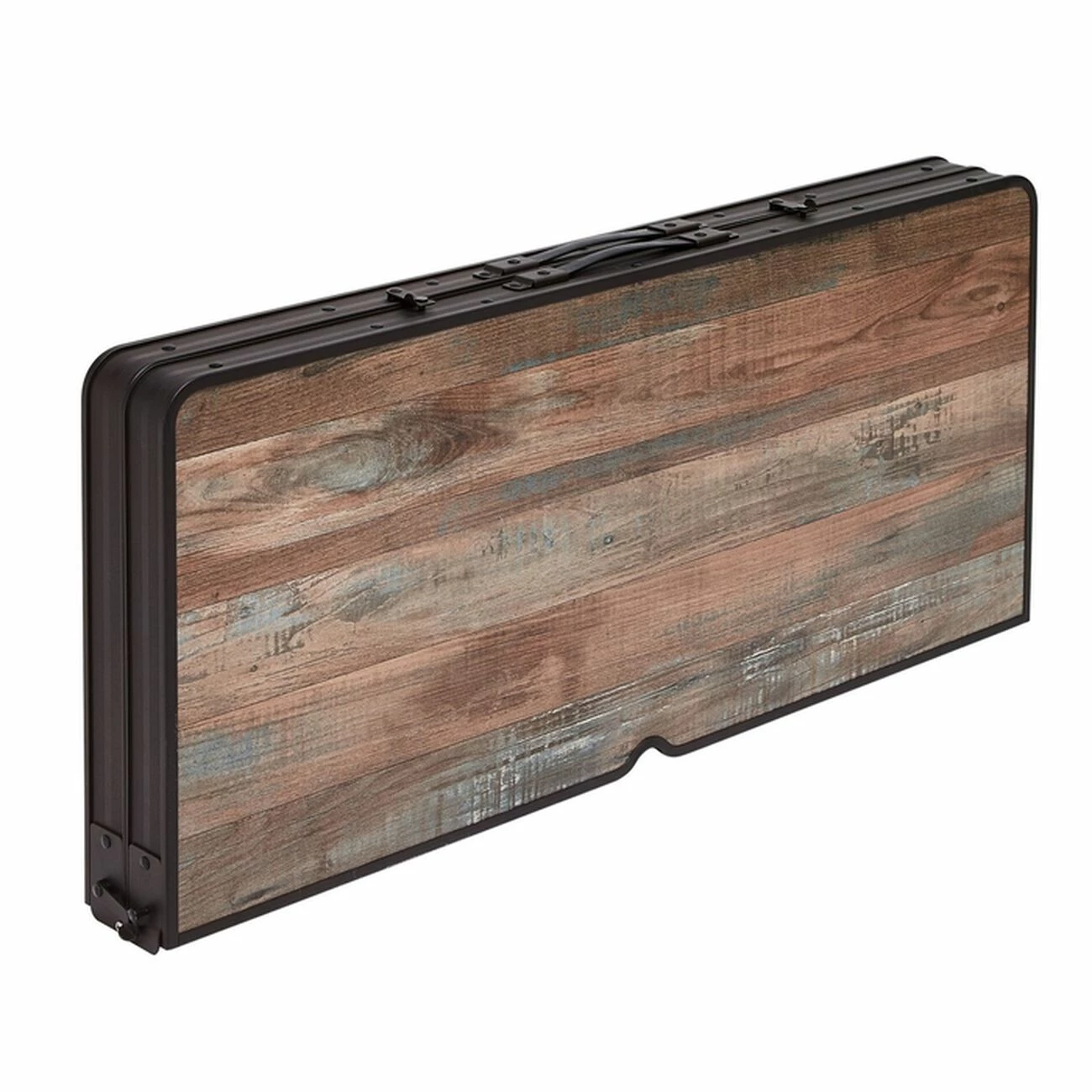 Meilleur prix 😀 TABLE Camping Mixte TRIGANO SET TABLE BANCS 👍 2 Meilleur prix 😀 TABLE Camping Mixte TRIGANO SET TABLE BANCS 👍 – Image 2