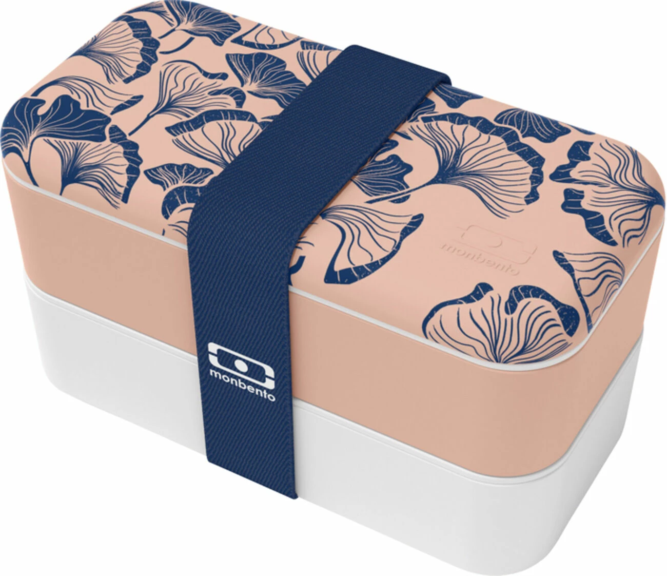 Tout neuf 👍 LUNCHBOX Mixte MONBENTO ORIGINAL GRAPHIC GINKGO 😉 1 Tout neuf 👍 LUNCHBOX Mixte MONBENTO ORIGINAL GRAPHIC GINKGO 😉