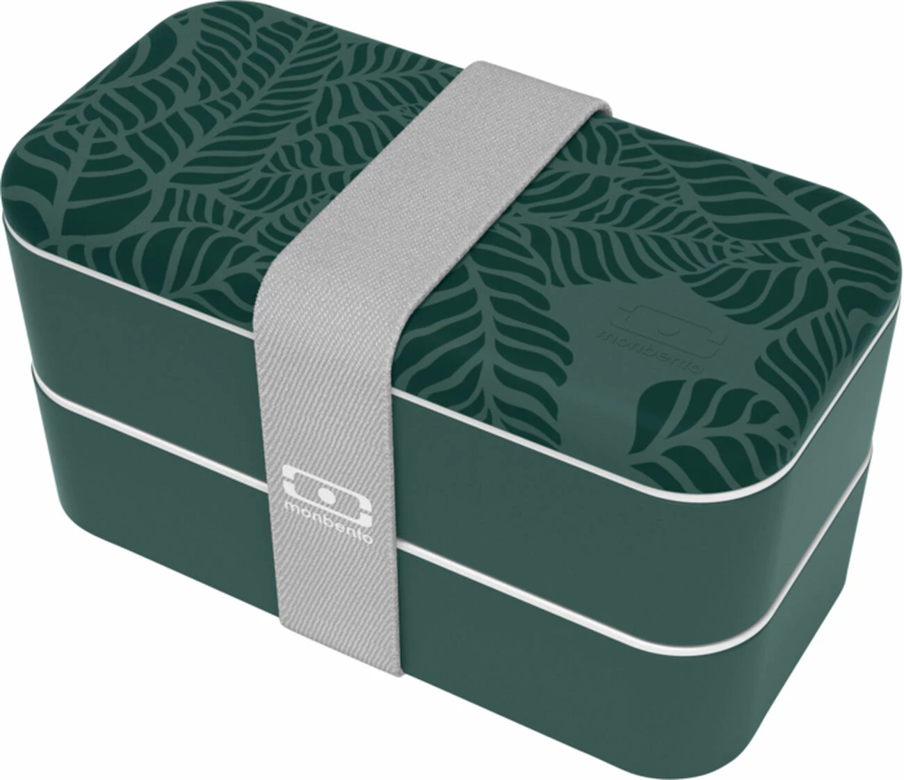 Remise 💯 LUNCHBOX Mixte MONBENTO ORIGINAL GRAPHIC JUNGLE ⌛ 1 Remise 💯 LUNCHBOX Mixte MONBENTO ORIGINAL GRAPHIC JUNGLE ⌛