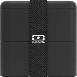 Vente flash 🔥 LUNCHBOX Mixte MONBENTO SQUARE ❤️