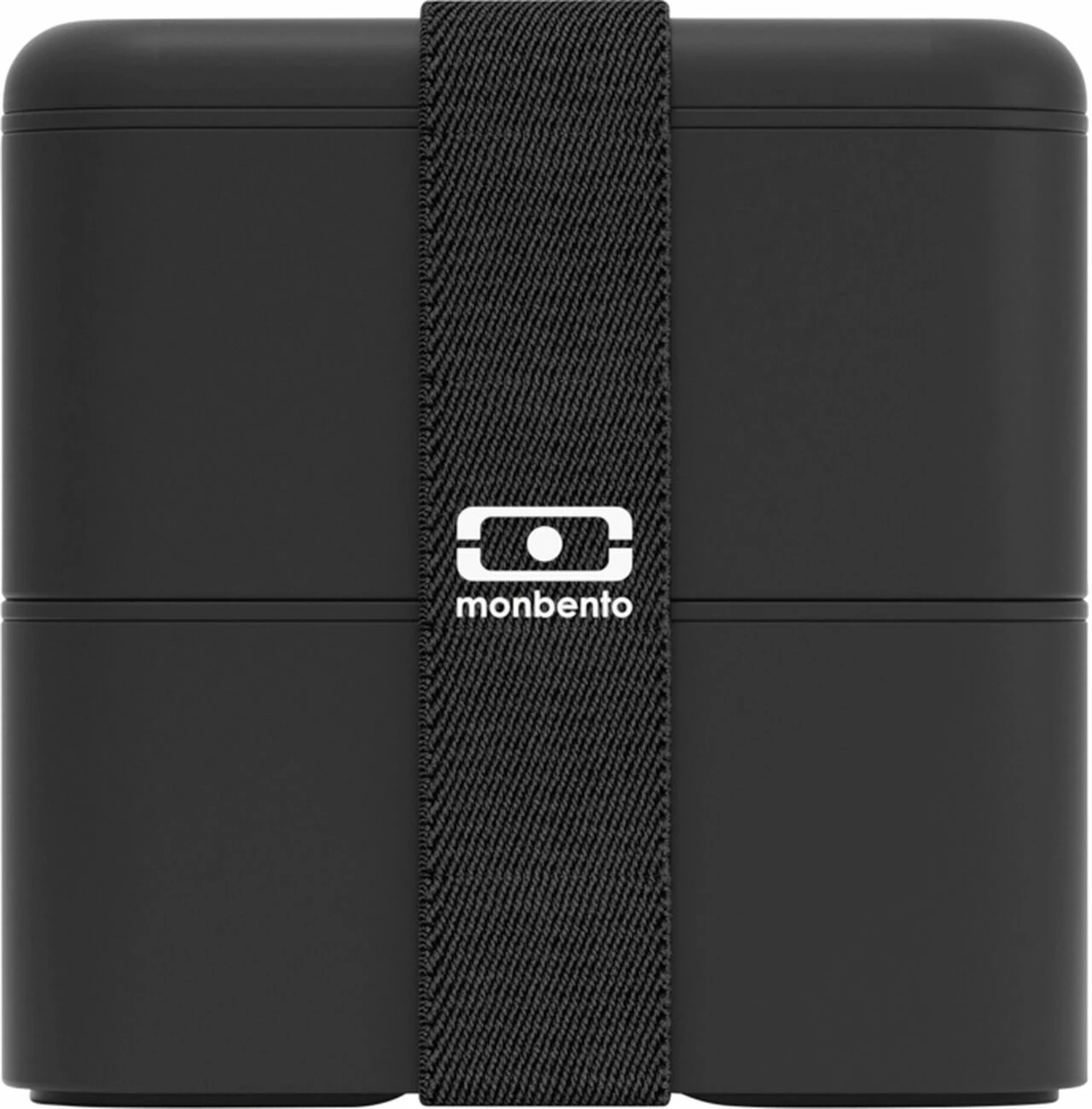 Vente flash 🔥 LUNCHBOX Mixte MONBENTO SQUARE ❤️ 1 Vente flash 🔥 LUNCHBOX Mixte MONBENTO SQUARE ❤️