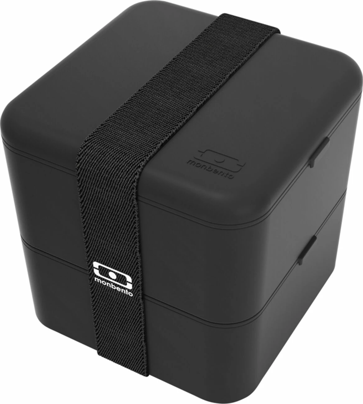 Vente flash 🔥 LUNCHBOX Mixte MONBENTO SQUARE ❤️ 2 Vente flash 🔥 LUNCHBOX Mixte MONBENTO SQUARE ❤️ – Image 2