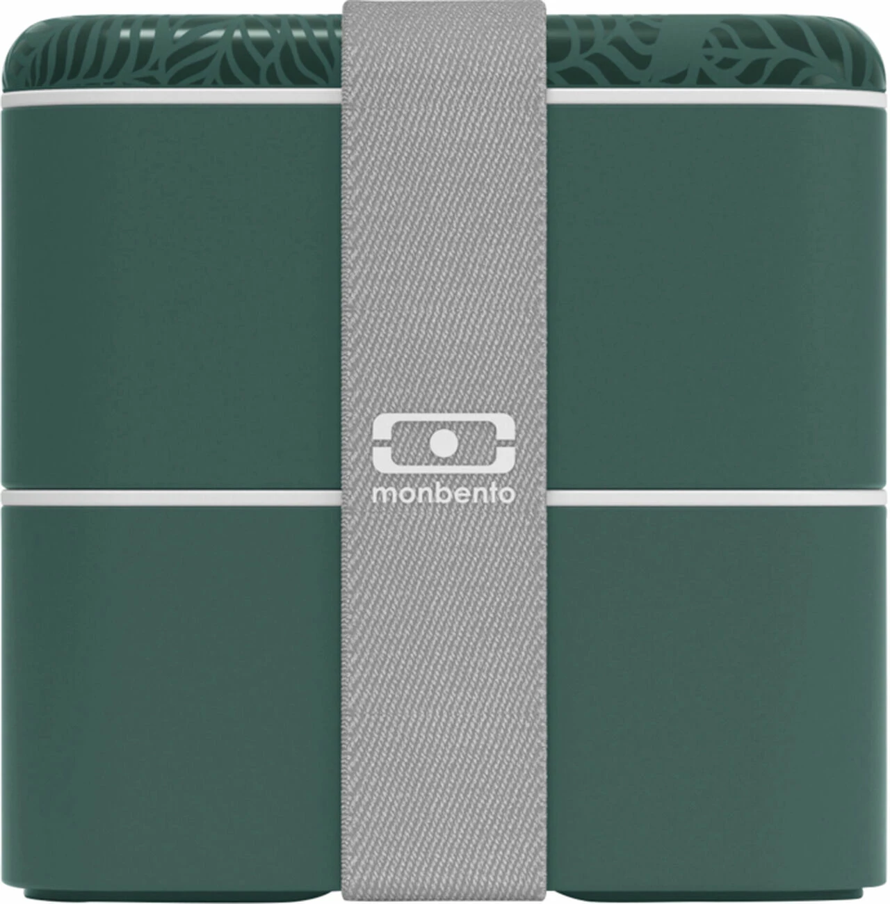 Offres 🌟 LUNCHBOX Mixte MONBENTO SQUARE GRAPHIC JUNGLE 🤩 1 Offres 🌟 LUNCHBOX Mixte MONBENTO SQUARE GRAPHIC JUNGLE 🤩