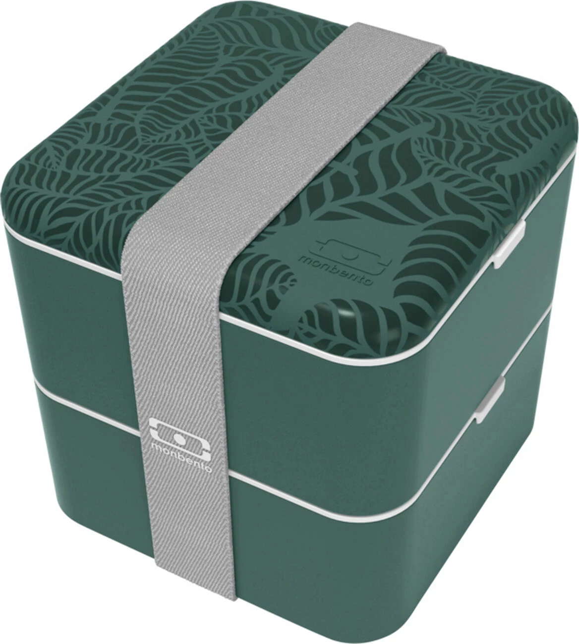 Offres 🌟 LUNCHBOX Mixte MONBENTO SQUARE GRAPHIC JUNGLE 🤩 2 Offres 🌟 LUNCHBOX Mixte MONBENTO SQUARE GRAPHIC JUNGLE 🤩 – Image 2