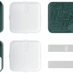 Offres 🌟 LUNCHBOX Mixte MONBENTO SQUARE GRAPHIC JUNGLE 🤩 5 Offres 🌟 LUNCHBOX Mixte MONBENTO SQUARE GRAPHIC JUNGLE 🤩 -Outsunny Shop 1508133 8979126386718