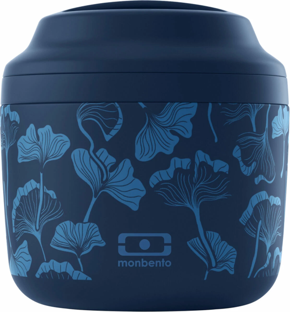 Meilleure affaire ⭐ LUNCHBOX Mixte MONBENTO ELEMENT GRAPHIC GINKGO 😍 1 Meilleure affaire ⭐ LUNCHBOX Mixte MONBENTO ELEMENT GRAPHIC GINKGO 😍