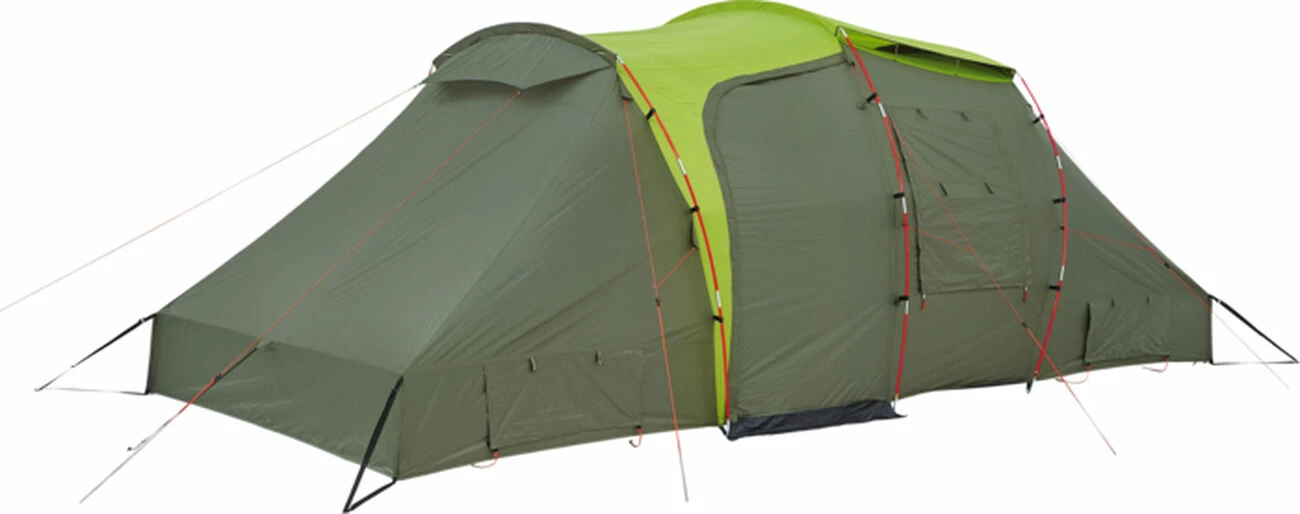 Promo ✨ TENTE Camping JAMET OTTAWA 😀 1 Promo ✨ TENTE Camping JAMET OTTAWA 😀