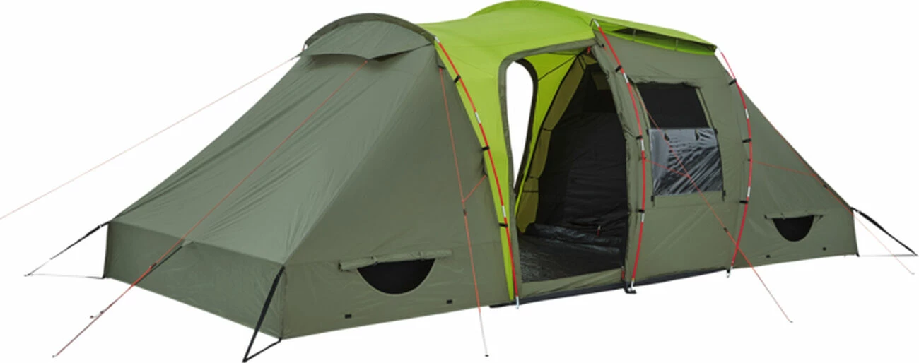 Promo ✨ TENTE Camping JAMET OTTAWA 😀 3 Promo ✨ TENTE Camping JAMET OTTAWA 😀 – Image 3