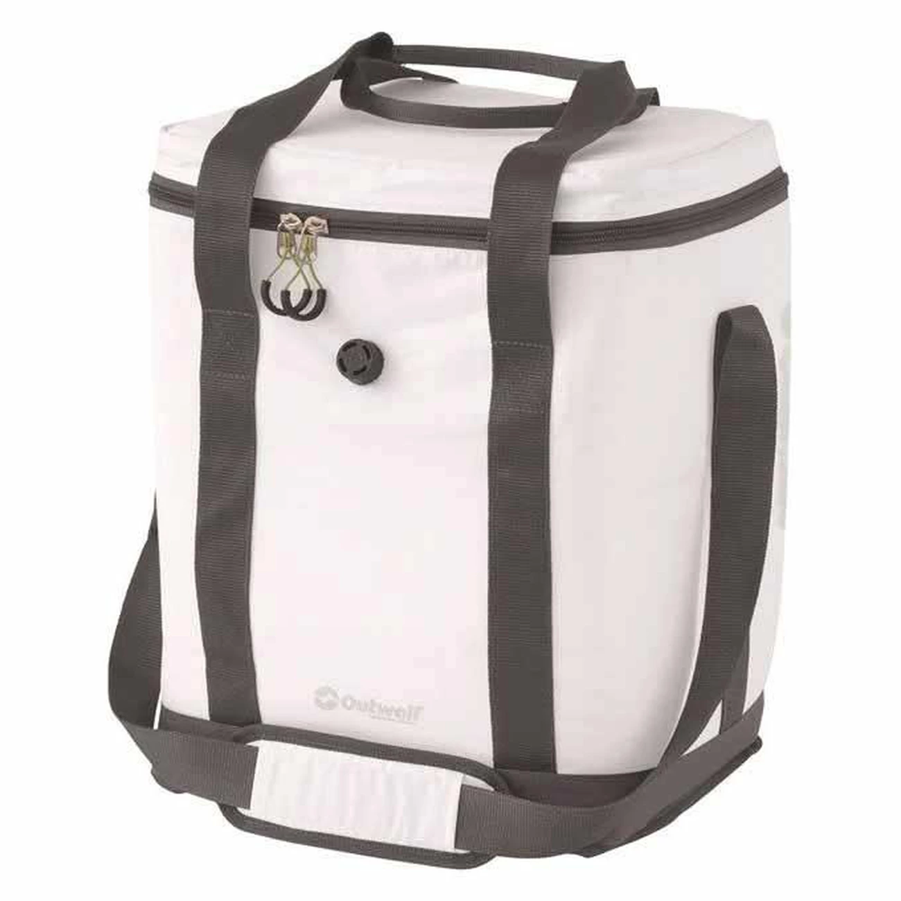 Grosses soldes ???? Montagne Outwell Outwell Pelican M ⌛ 1 Grosses soldes ???? Montagne Outwell Outwell Pelican M ⌛