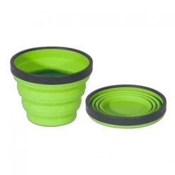 Coupon ⌛ Camping Sea To Summit Tasse Sea To Summit X-cup Vert Anis 🎁