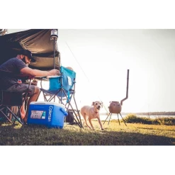 Remise 🔔 Coleman Glaciere Rigide Performance Tri 16qt 💯 7 Remise 🔔 Coleman Glaciere Rigide Performance Tri 16qt 💯 -Outsunny Shop 170ad894bb74443e9513f36f061645c1