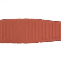 Coupon 👏 Camping Robens Matelas Robens Fjellguard 40 ❤️