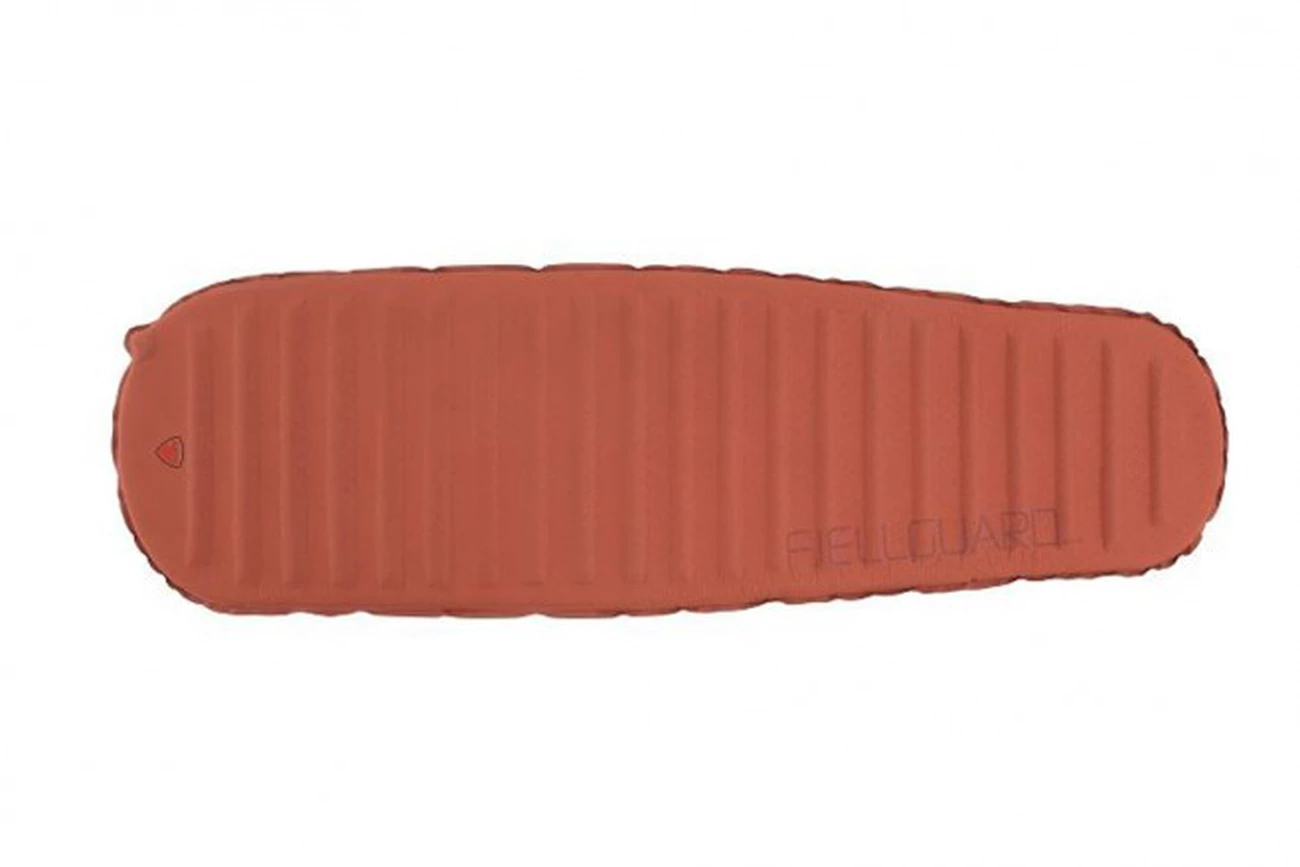 Coupon 👏 Camping Robens Matelas Robens Fjellguard 40 ❤️ 1 Coupon 👏 Camping Robens Matelas Robens Fjellguard 40 ❤️