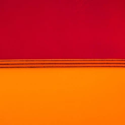 Remise ⭐ Amazonas Hamac Simple Amazonas Adventure Hammock Fire ⭐ 11 Remise ⭐ Amazonas Hamac Simple Amazonas Adventure Hammock Fire ⭐ -Outsunny Shop 1778efefc46f43c3bb6beb4afe6358c2