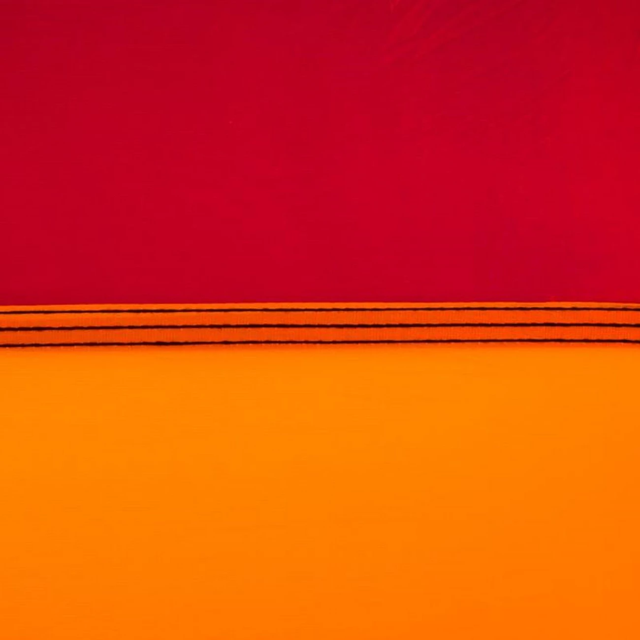 Remise ⭐ Amazonas Hamac Simple Amazonas Adventure Hammock Fire ⭐ 6 Remise ⭐ Amazonas Hamac Simple Amazonas Adventure Hammock Fire ⭐ – Image 6