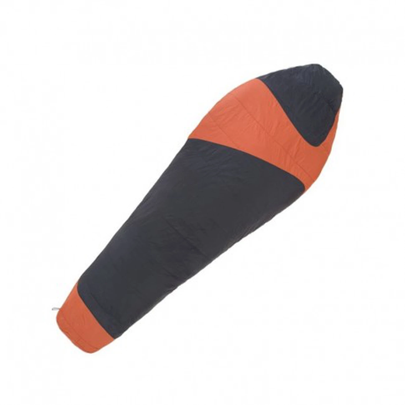 Remise 😍 Randonnee Pedestre Husky Sac De Couchage Husky Mini 0°c ✔️ 2 Remise 😍 Randonnee Pedestre Husky Sac De Couchage Husky Mini 0°c ✔️ – Image 2