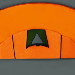 Meilleure affaire 🔥 Outdoor Vidaxl Vidaxl Tente De Camping 4 Personnes Gris Et Orange 💯 10 Meilleure affaire 🔥 Outdoor Vidaxl Vidaxl Tente De Camping 4 Personnes Gris Et Orange 💯 -Outsunny Shop 18d94f95696740f4bf51ca6b64ef98b4