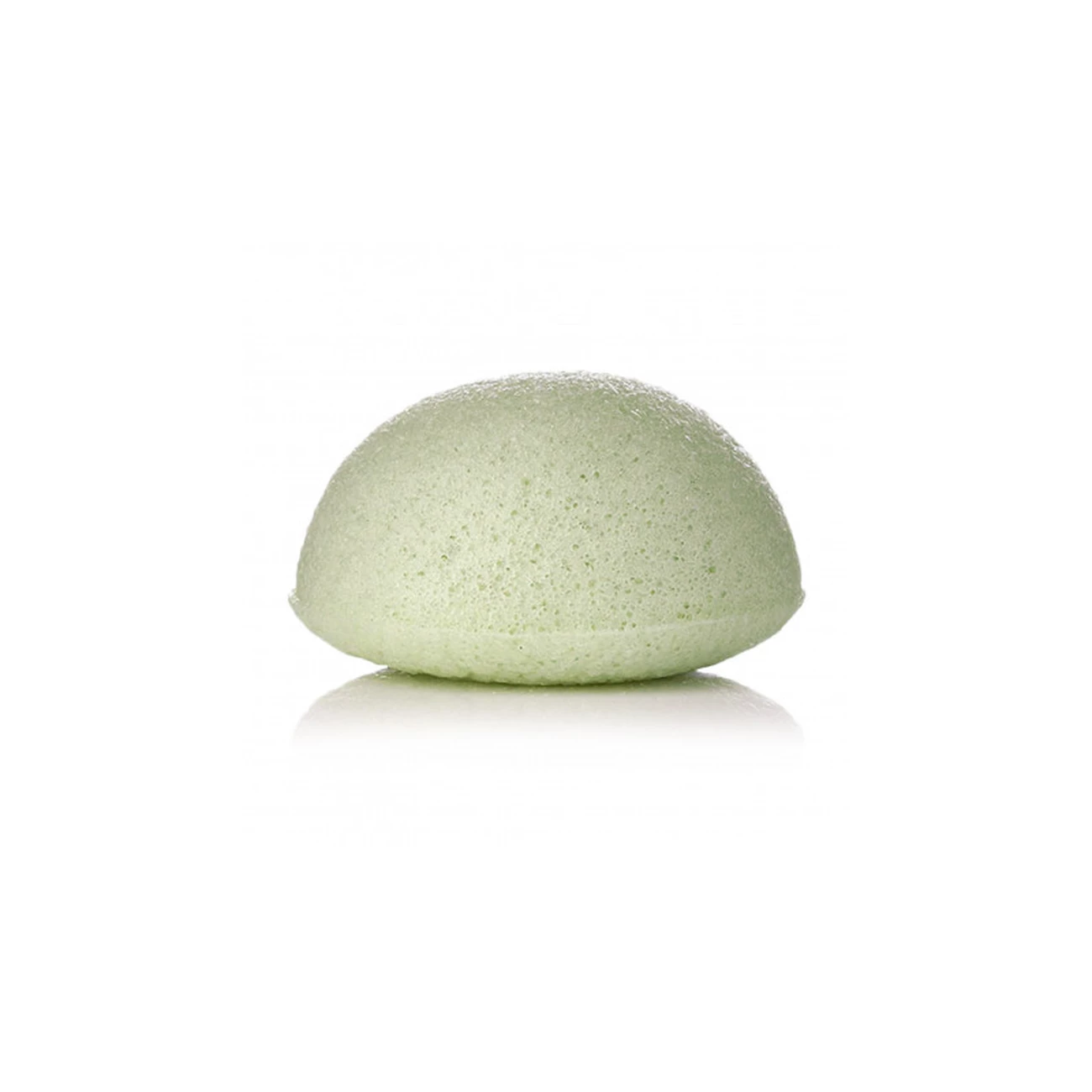 Acheter ⭐ Konjac Kirei Paris Eponge Visage - Argile Vert - Konjac Kirei Paris 🥰 1 Acheter ⭐ Konjac Kirei Paris Eponge Visage - Argile Vert - Konjac Kirei Paris 🥰