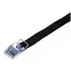 Top 10 🔔 Randonnee Pedestre Cao 1 Sangle Auto-bloquante 50cm Cao ❤️