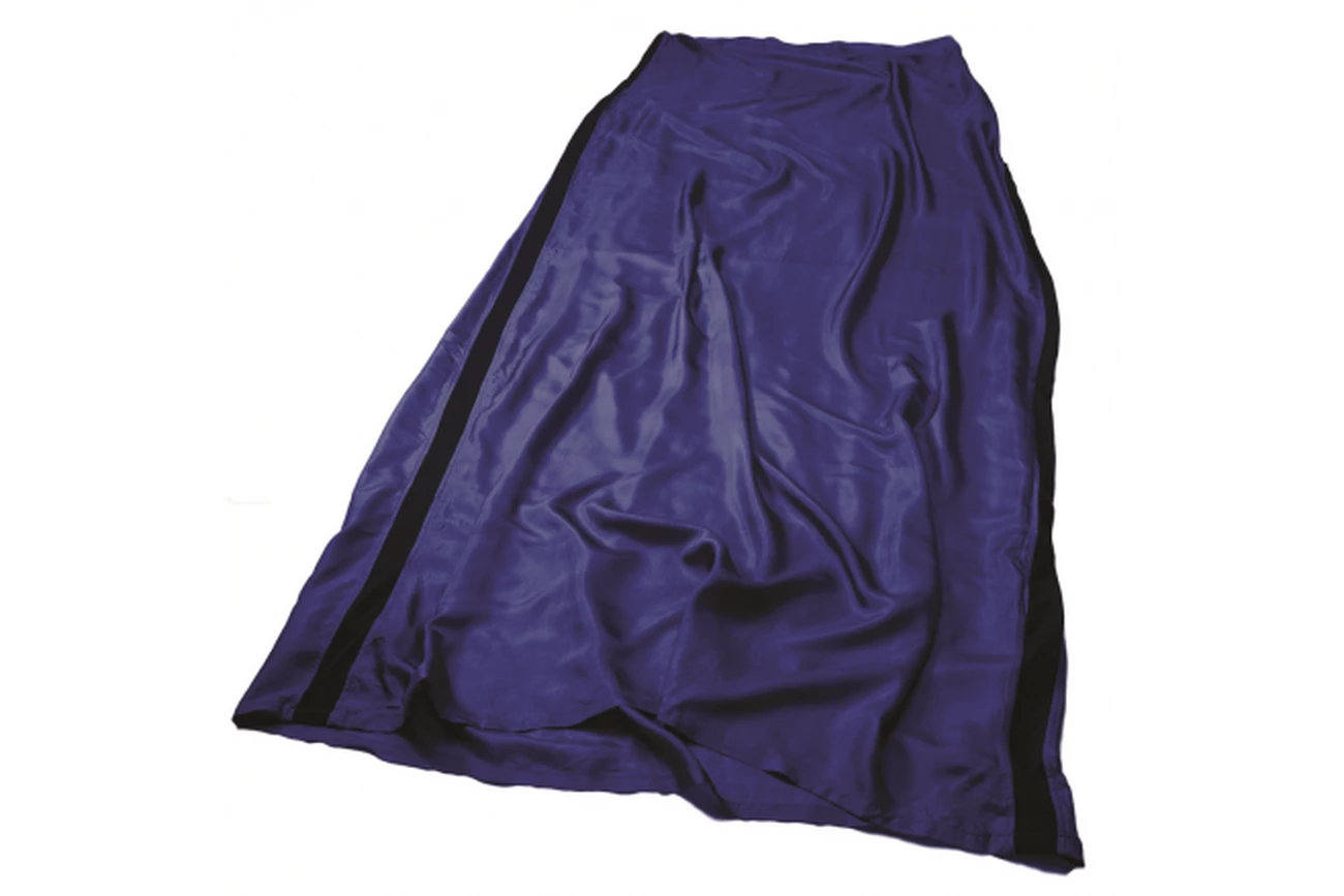 Meilleure affaire 👍 Camping Sea To Summit Drap De Couchage En Soie Stretch Droit Sea To Summit 🔔 3 Meilleure affaire 👍 Camping Sea To Summit Drap De Couchage En Soie Stretch Droit Sea To Summit 🔔 – Image 3