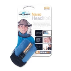 Coupon 🎉 Camping Sea To Summit Sea To Summit Nano Mosquito Headnet 👏 8 Coupon 🎉 Camping Sea To Summit Sea To Summit Nano Mosquito Headnet 👏 -Outsunny Shop 195ffb4cfce044f48455813fa2460431