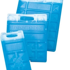 Offres 🎉 Camping Campingaz Campingaz Freez Pack M10 💯