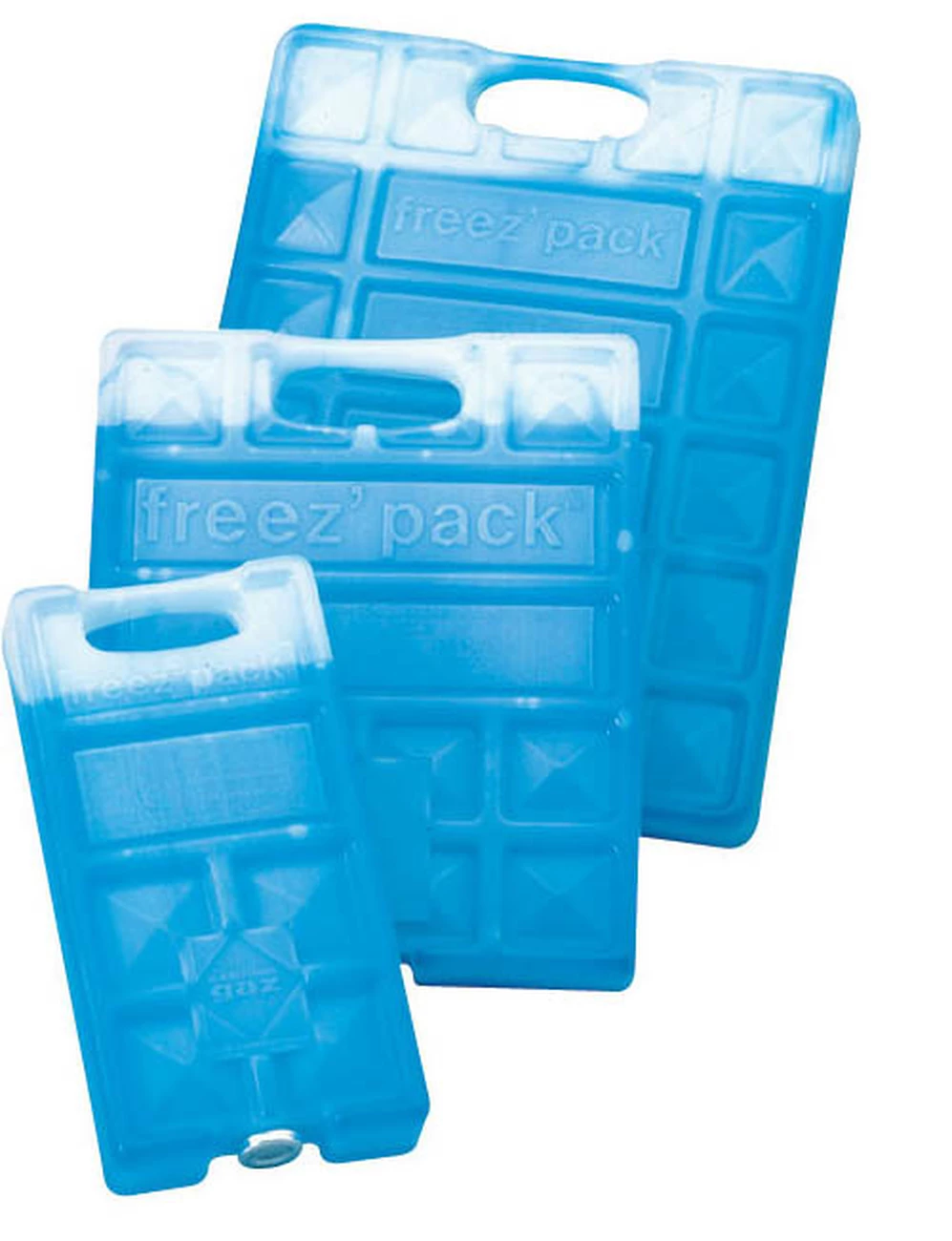 Offres 🎉 Camping Campingaz Campingaz Freez Pack M10 💯 1 Offres 🎉 Camping Campingaz Campingaz Freez Pack M10 💯