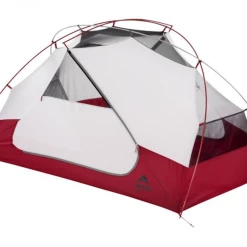 Promo 🥰 Camping Msr Tente De Randonnée Msr Elixir 2 Gris 😉 9 Promo 🥰 Camping Msr Tente De Randonnée Msr Elixir 2 Gris 😉 -Outsunny Shop 1c5836c3355040bc8e4176802e0810fc