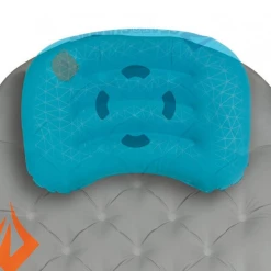 Top 10 ⭐ Camping Sea To Summit Matelas Sea To Summit Ether Light Xt Insulated L ⌛ -Outsunny Shop 1cdffd6876be4e89864f302c2a231e11