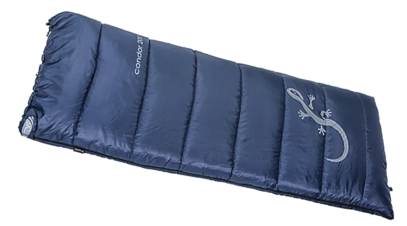 Sortie 🔥 Camping Freetime Condor 200 -zip Gauche - Sac De Couchage 2 Saisons -printemps /été- Freetime GRIS 🎉 1 Sortie 🔥 Camping Freetime Condor 200 -zip Gauche - Sac De Couchage 2 Saisons -printemps /été- Freetime GRIS 🎉