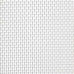 Coupon ✨ Outdoor Nature Nature Moustiquaire 1x2 M Aluminium Gris ⌛ -Outsunny Shop 1d5f9d4e314341c7a018832a2bd4b6bd