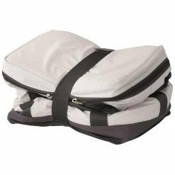 Grosses soldes ???? Montagne Outwell Outwell Pelican M ⌛ 5 Grosses soldes ???? Montagne Outwell Outwell Pelican M ⌛ -Outsunny Shop 1f1db486f0dd48d8a48c31dbf22a482b