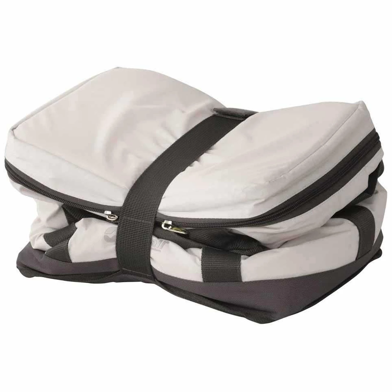 Grosses soldes ???? Montagne Outwell Outwell Pelican M ⌛ 3 Grosses soldes ???? Montagne Outwell Outwell Pelican M ⌛ – Image 3