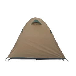 Coupon 🎁 Outdoor Freetime Isis 2 - Tente Camping 2 Places - Freetime ❤️ -Outsunny Shop 1fc5c7497a704aada0ce8544a8736e83
