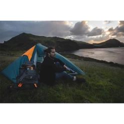 De gros ⌛ Bestway Tente Trek 2 Personnes Hikedome 2 Pavillo - 1 Chambre - Imperméabilité 3000mm 🎁 6 De gros ⌛ Bestway Tente Trek 2 Personnes Hikedome 2 Pavillo - 1 Chambre - Imperméabilité 3000mm 🎁 -Outsunny Shop 215081731c51482bb407c03a3e789b78