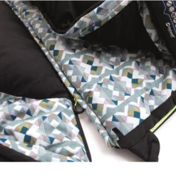 Sortie ⌛ Camping Outwell Sac De Couchage Outwell Camper Lux NOIR 🛒 11 Sortie ⌛ Camping Outwell Sac De Couchage Outwell Camper Lux NOIR 🛒 -Outsunny Shop 21b102ccebff475e8ec6f809123077d7