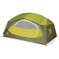 Meilleure affaire 😉 Nemo Tente Nemo Aurora 2 ❤️ 11 Meilleure affaire 😉 Nemo Tente Nemo Aurora 2 ❤️ -Outsunny Shop 2257e8b0a83342279faa30ab5369d21a