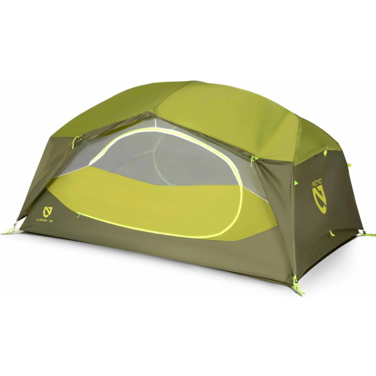 Meilleure affaire 😉 Nemo Tente Nemo Aurora 2 ❤️ 6 Meilleure affaire 😉 Nemo Tente Nemo Aurora 2 ❤️ – Image 6