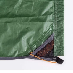 Acheter 👏 Amazonas Hamac Pour Matériel Amazonas Hammock Floor ✨ 6 Acheter 👏 Amazonas Hamac Pour Matériel Amazonas Hammock Floor ✨ -Outsunny Shop 236bb7f364874e3b9306d4495291a03b