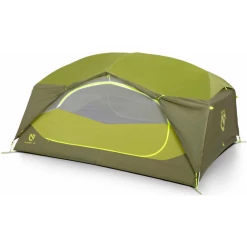 De gros ⌛ Nemo Tente Nemo Aurora 3 🤩 11 De gros ⌛ Nemo Tente Nemo Aurora 3 🤩 -Outsunny Shop 24a47384d8774e7fa4b9cb1cf7dd44b9