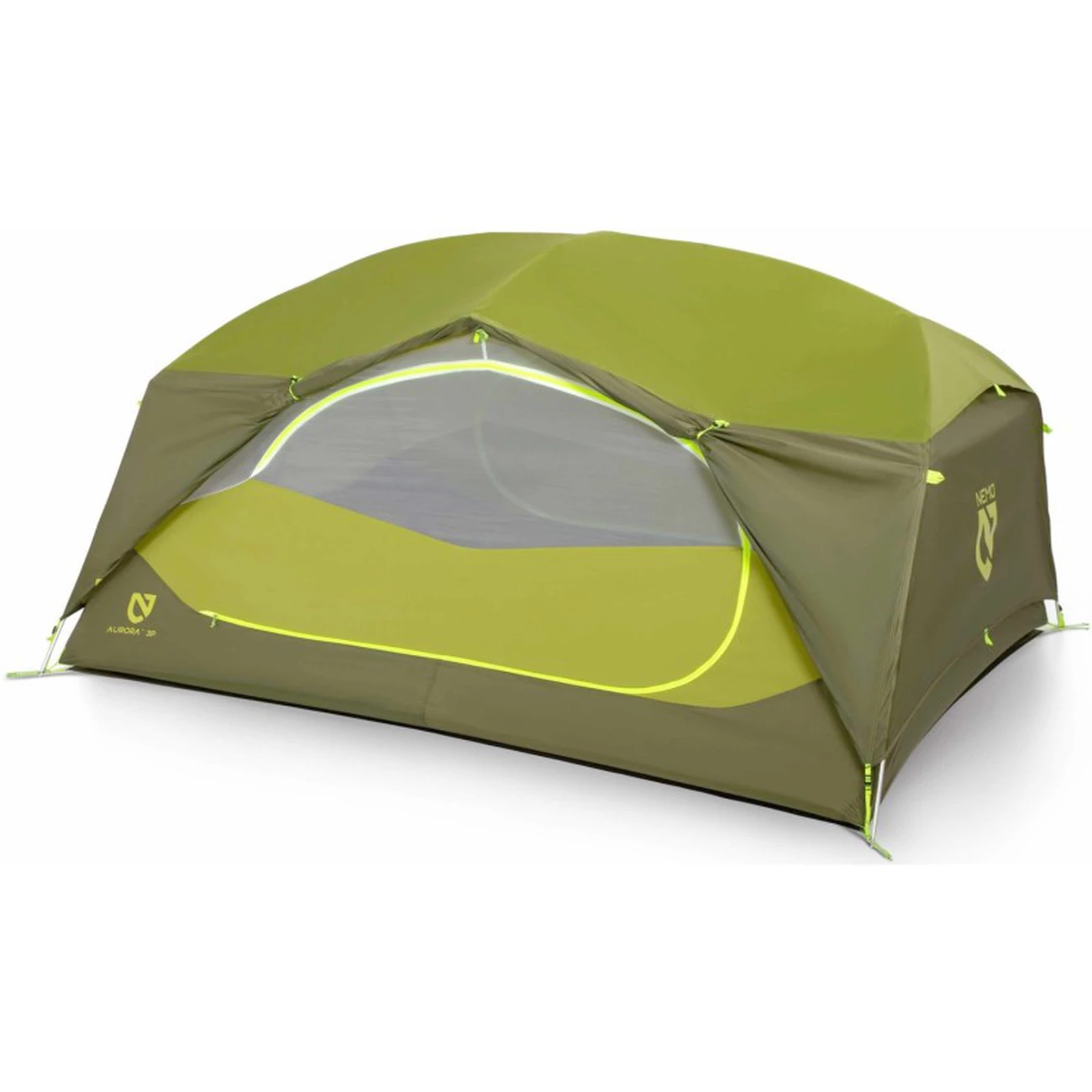 De gros ⌛ Nemo Tente Nemo Aurora 3 🤩 6 De gros ⌛ Nemo Tente Nemo Aurora 3 🤩 – Image 6