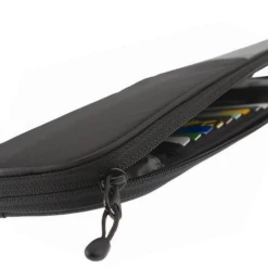 Remise 👏 Sea To Summit Porte Monnaie Rfid Medium Black Sea To Summit ⭐ 6 Remise 👏 Sea To Summit Porte Monnaie Rfid Medium Black Sea To Summit ⭐ -Outsunny Shop 24e3a92b2df54a5b86c5541e6d70a3e3