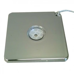 De gros 💯 Bcb Bushcraft Miroir De Signalisation Compact Bushcraft Bcb 🥰