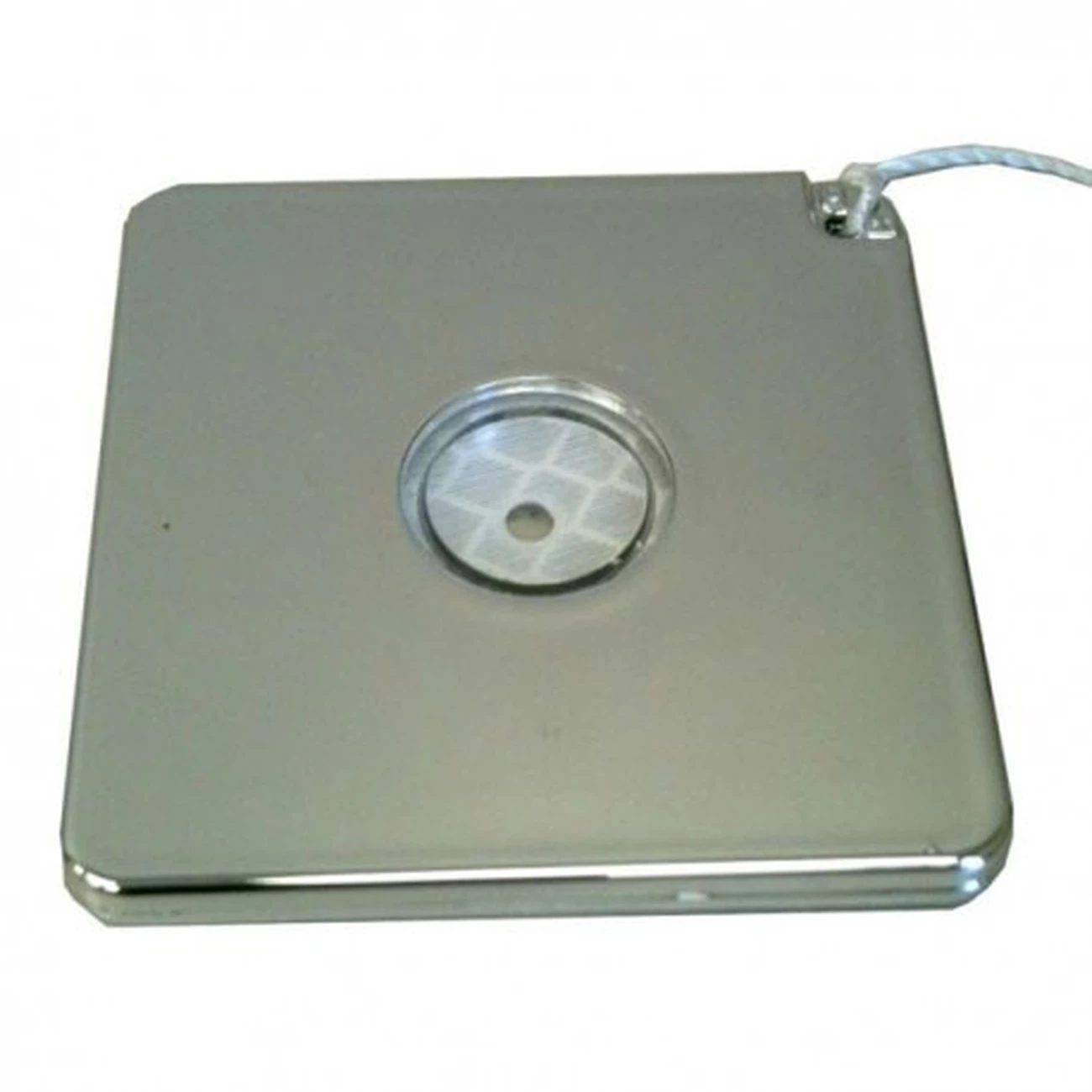 De gros 💯 Bcb Bushcraft Miroir De Signalisation Compact Bushcraft Bcb 🥰 1 De gros 💯 Bcb Bushcraft Miroir De Signalisation Compact Bushcraft Bcb 🥰