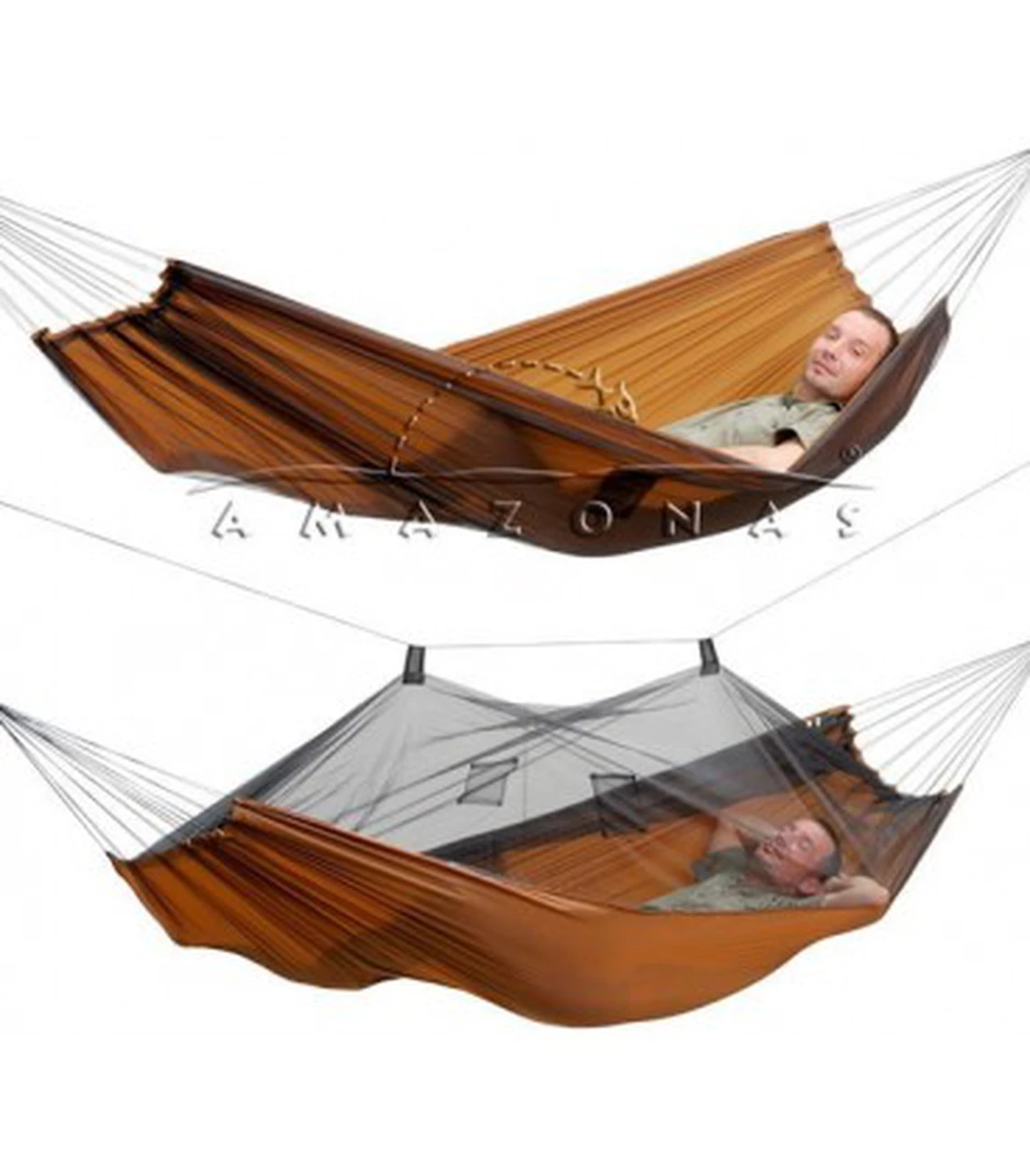 Promo 😉 Amazonas Hamac Moskito Traveller Pro 🎁 2 Promo 😉 Amazonas Hamac Moskito Traveller Pro 🎁 – Image 2