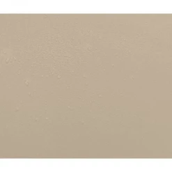 Offres 🛒 Camping Robens Tente Gonflable Robens Vista 400 ⌛ 9 Offres 🛒 Camping Robens Tente Gonflable Robens Vista 400 ⌛ -Outsunny Shop 2578534cad0b4404ada2bf953a80d742