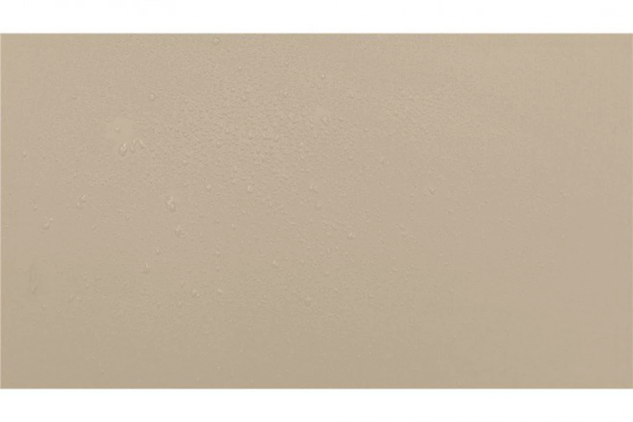 Offres 🛒 Camping Robens Tente Gonflable Robens Vista 400 ⌛ 5 Offres 🛒 Camping Robens Tente Gonflable Robens Vista 400 ⌛ – Image 5