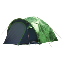 Meilleure affaire 💯 Montagne Regatta Regatta Kivu 3 V2 🥰